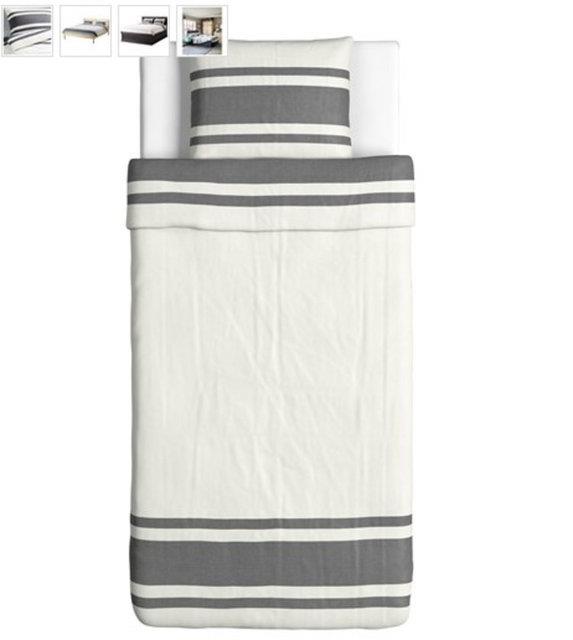 6. En azndan bir adet nevresim takmnz mutlaka olmal. Bu rnekteki 100 tl.