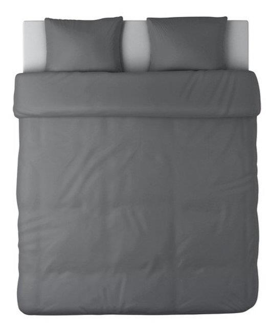 Yatanz ift kiilikse bu da 130 tl.