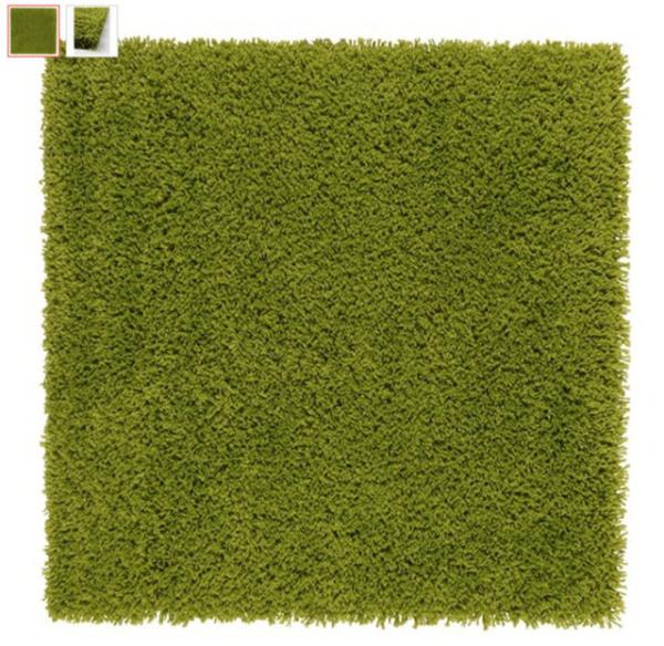 Veya 20 tl'ye basit ve byk bir hal tercih edebilirsiniz.