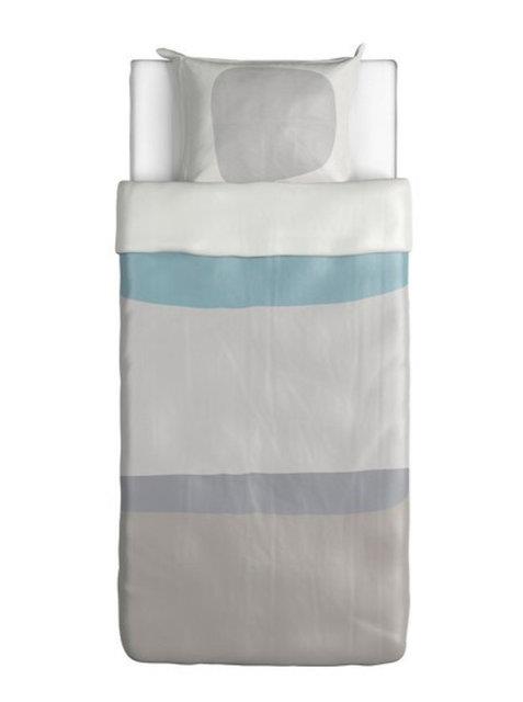 Tek kiilik nevresim: 100 tl