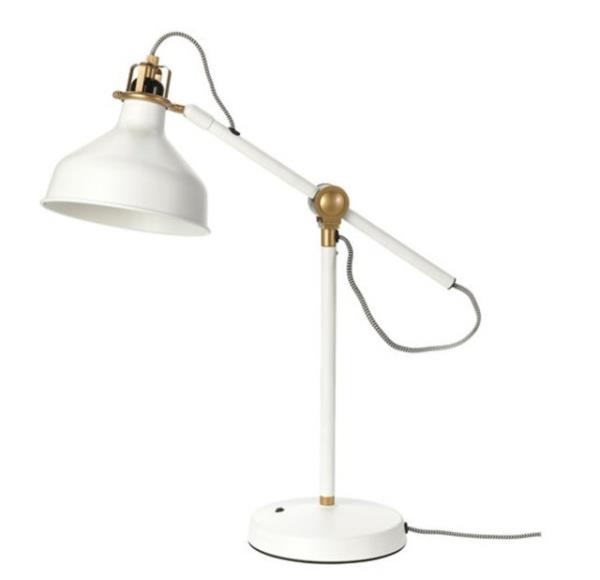 9. Masa lambasn da unutmamak gerek: 99 tl