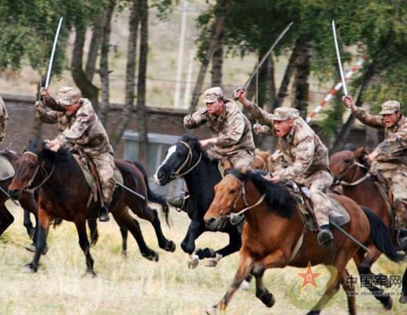 in Ordusu Svari Birlii