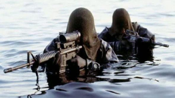 Danimarka Kurbaa Adam Birlii