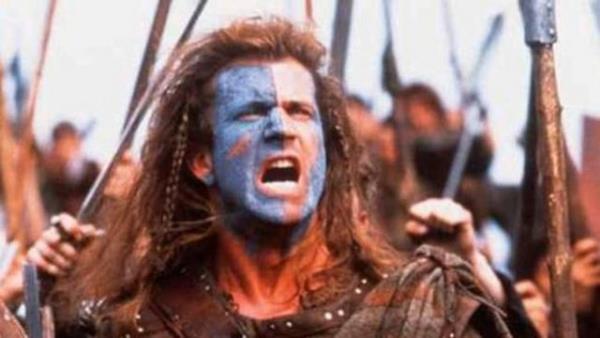 <p><b>te sinemann en grkemli tarihi filmleri:</b></p>