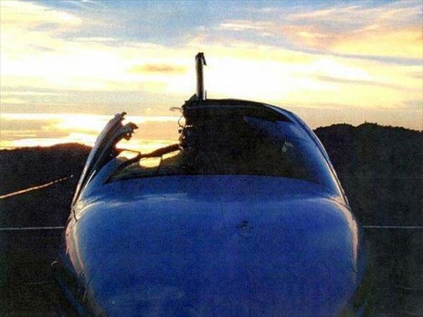 Kularla arpan uak: SAHTE.