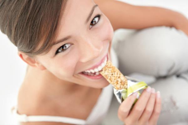 Eer yksek kalorili attrmalklar tketirseniz, kilo almanz kanlmaz olacaktr.