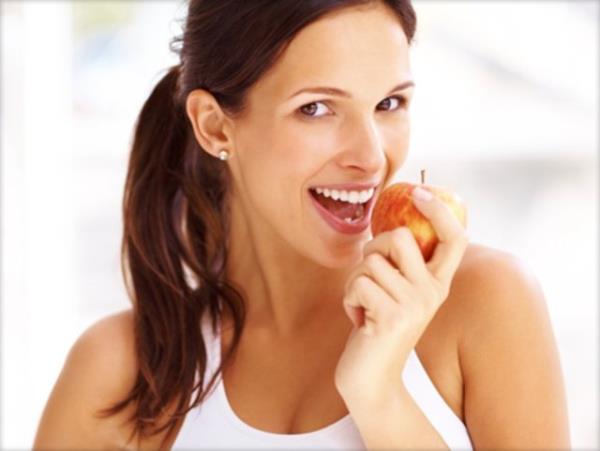 Genel olarak ana yemeklerden sonra uzun sre a kalmak, metabolizma hznzn yavalamasna neden olur.