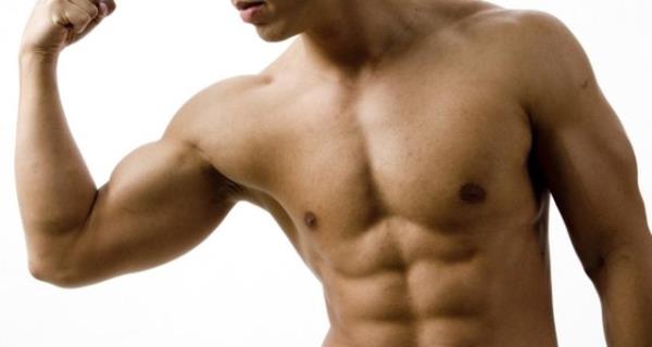 Eer kas orannz normale gre yksek ise bu, metabolizma hznzn olmas gerekenden daha yksek olduu anlamna gelmektedir.