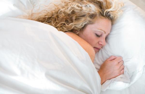 Bu yava alma dnemlerinde, beynimiz, ksa sreli anlar geici depolama alanndan uzun sreli kayt yeri olan prefrontal kortekse tar.