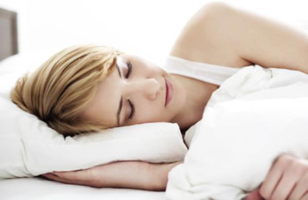 Beynimiz, nemli bilgiler ve nemsiz bilgiler arasndaki fark ayrt eden zel bir etiketleme sistemi kullanr.