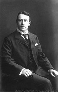 transatlantii olan Titanic'i tasarlad ve inaa etti. lk seferine ktktan yanlzca 4 gn sonra