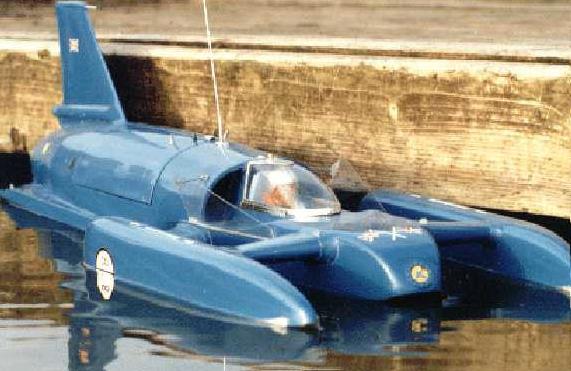 krarken Mavi Ku adl deniz arac ile 510 kilometreye ulat srada kaza geirip feci ekilde ld.