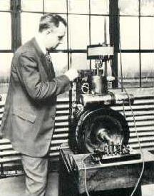 zarar dokunan kii olarak tarihe geti. Daha sonra kurun zehirlenmesi ve ocuk felci yznden ktrm oldu ve kendini yataktan