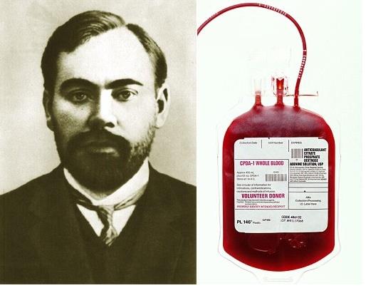 bu deneyleri kendisi zerinde de yapmaya kalknca asitanndan kapt stma ve verem bakterileri nedeni ile hayatn kaybetti.