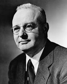 Thomas Midgley - Otomatik hasta yata: Thomas Midgley, bilimin endstriyel uygulamalarna merak salan Amerikal kimyager ve