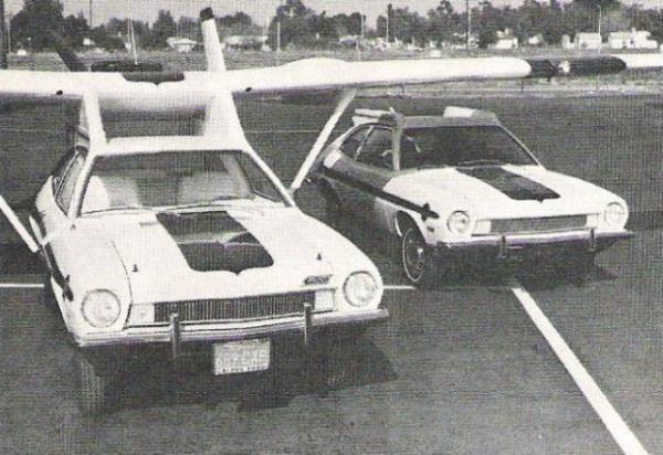 Smolinski, mekanik bir arza sebebi ile den 'uan araba'snda hayatn kaybetti