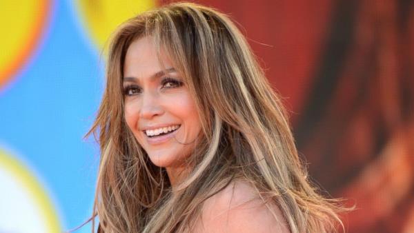 6- Jennifer Lopez  <br>37 milyon dolar</br>