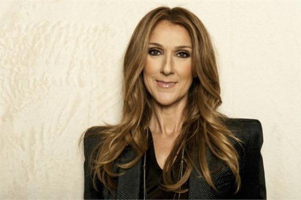 7- Celine Dion  <br>36 milyon dolar</br>