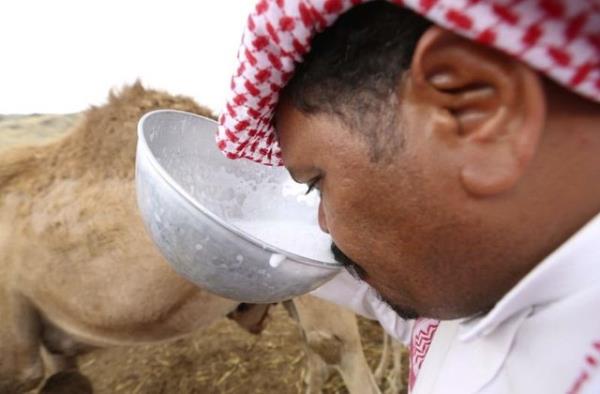 Bununla birlikte, hayvansal kaynaklardan geldii dnlyor.