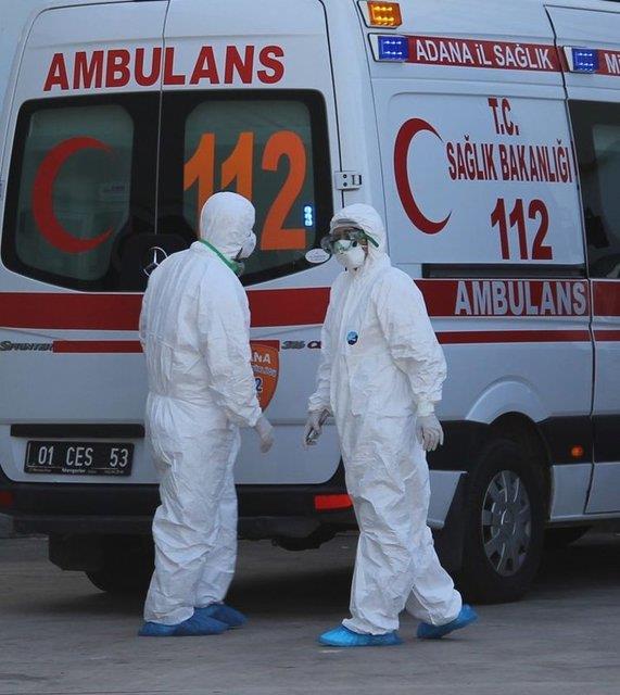 MERS-CoV enfeksiyonuna sahip olduu belirlenen hastalarn bir ksmnda (yzde 21) hi semptom yoktu ya da semptomlar ok hafif bulgularla (souk algnl benzeri) seyretti.