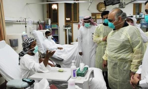 Hastala bal lm hz 50 ya iin yzde 38 iken, 60 ya iin bu oran yzde 75'e kyor.