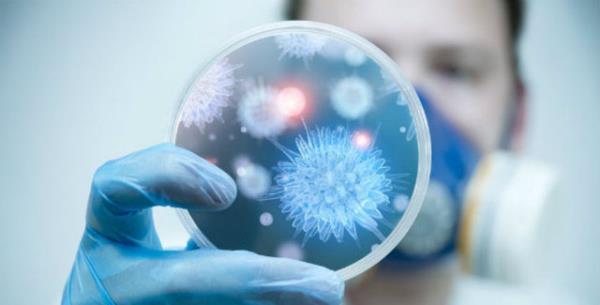 MERS-CoV'un kiiden kiiye nasl yayldn anlamak iin birok lkede olgu kmelerinin aratrmalar devam ediyor.