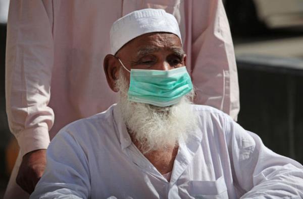 <br><b>2-MERS-CoV kayna nedir? </b></br>  Virsn nereden geldii, bulama yolu, kuluka dnemi ve bulatrclk sresi kesin olarak bilinmiyor.