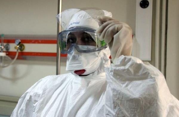 <br><b>8-MERS-CoV olan biri ile yakn temas olursa ne yapmalym? </b></br>  Son 14 gn iinde teyit edilen MERS vakalar ile yakn temas olursa, salk salaycsna bavurulmas neriliyor