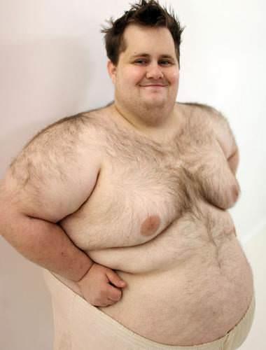 Kilo vermeye karar verip bir egzersiz programna balad ve ksa srede vcudundaki deiikliklerin farkna vard.