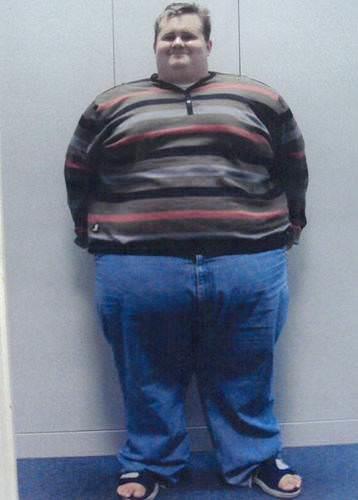 Ve 17 ayn sonunda imdiki grntsne kavutu.