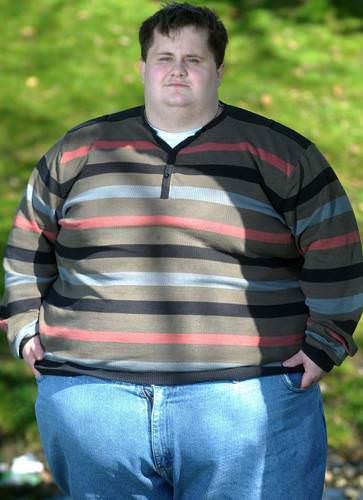 Tm kyafetlerini yenileyen Gillett, "Bu bana pahalya patlad ama dedi diyor."