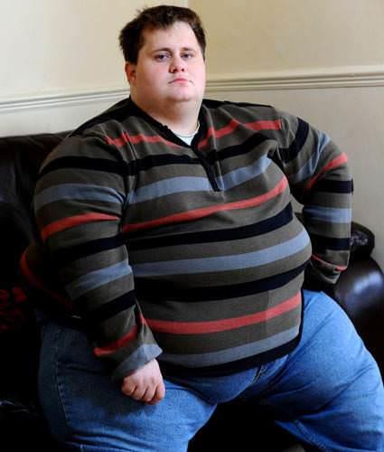 te artan deiimden kareler...