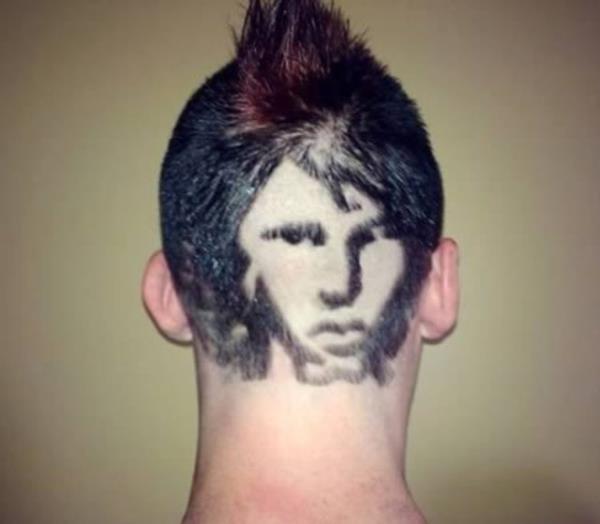 Salar insanolunun en dikkat ekici aksesuardr ama bu modelleri grnce siz de yok artk diyeceksiniz...