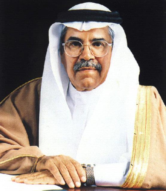 50 Ali Al-Naimi