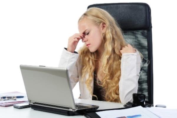 Bunlardan en sk rastlanan ise gz kuruluu.