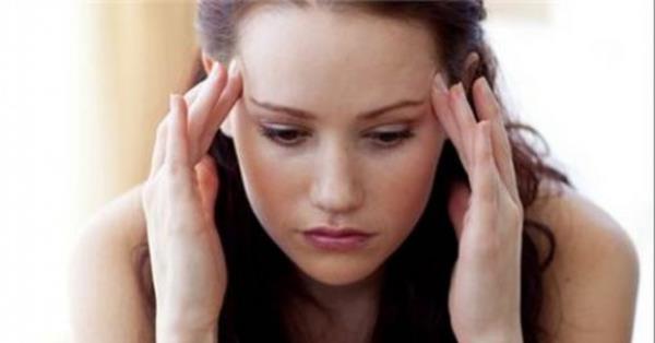 O nedenle karacierinizi ve cildinizi nemsiyorsanz alkole tketiminize bir snrlandrma getirmenizde fayda var.