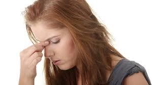 6- Alkol tketiminizi gzlemleyin.