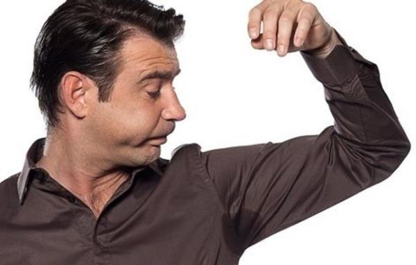 2- Biraz terlemenizde fayda var. nk gnlk yaantnzda yaptnz dzenli egzersizler hayata daha pozitif bakmanz salyor.