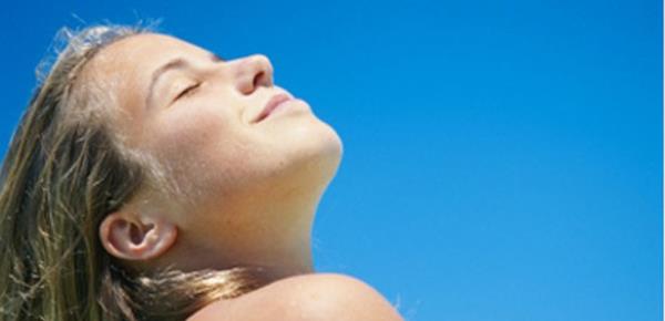 Dikkat etmeniz gereken ise gerekli nlemleri alarak, gne nlarnn en zararsz olduu saatleri tercih etmeniz.