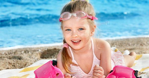 5- Vcudunuz gnee doysun.