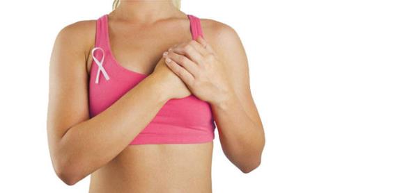 O nedenle olas bir erken tehis iin kontrollerinizi dzenli yaptrmaya zen gsterin.