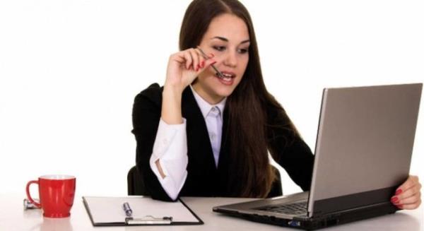 Tm gn bilgisayar banda alyor olmanz gzleriniz iin ciddi problemlere neden oluyor.