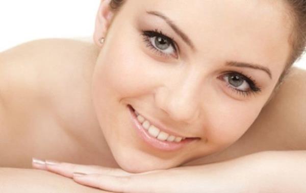 Geni gzenekli kiilerde, baz lazer uygulamalar ile gzenekleri daraltmak mmkndr.