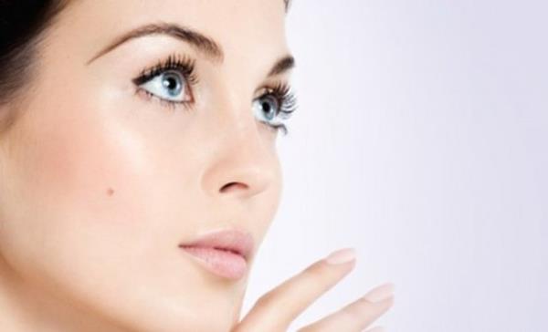 Bu tr tedaviler ile elde edilen dzelmeler kalc olmayabilir.