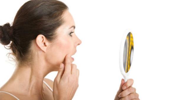 Ancak birka pratik tarif, bu problemle baa kmanza yardmc olabilir...