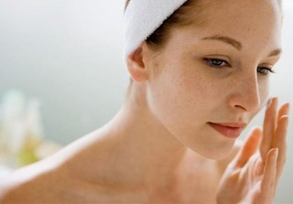 1-Bunlardan ilki ok eskiden babannelerimizin denedei bir yntem.