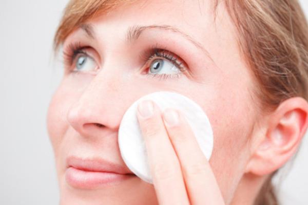 Bu nedenle aralkl tekrar gerekebilir veya dier tedaviler ile birlikte kullanlarak elde edilecek sonu artrlabilir.