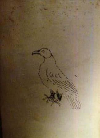 Fetih 1453 filmi kadar Fatih Sultan Mehmet&#8217;in beyazperdeye yansyan kiilii de ok tartld.