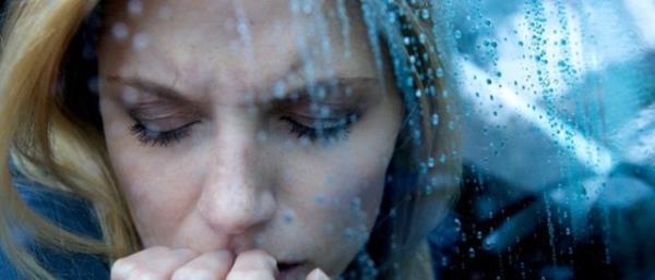 Stres, gerginlik, az iinde birok hastala da davetiye karr.