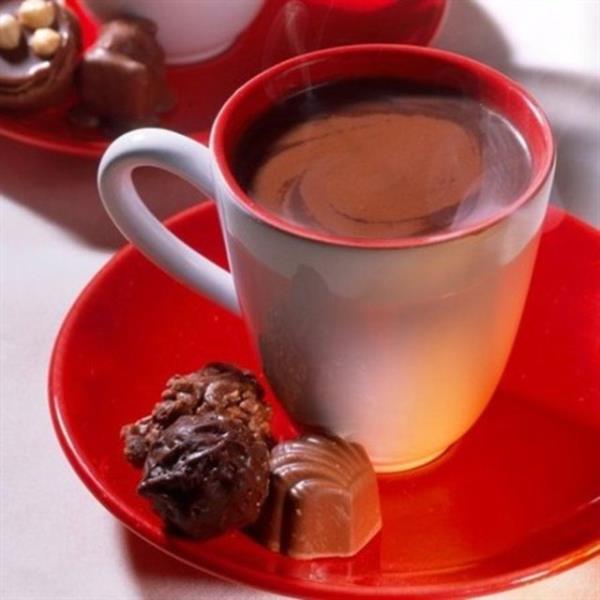 Ar scak di yzeyindeki koruyucu yapy kalc olarak bozar ve renk deiiklii olumasn salar.